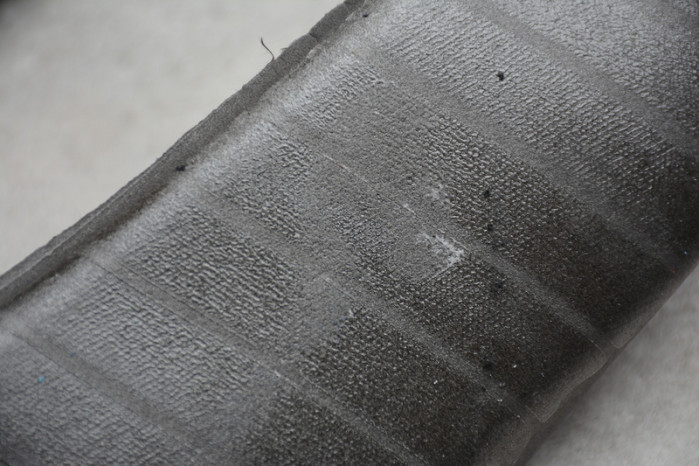 jordan 11 retro space jam (2016) 378037-003