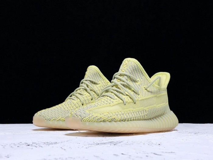 a*d*i*s Y**zy boost 350 v2 antlia (non-reflective) fv3250 kids
