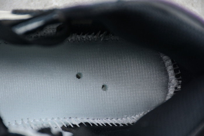 kids air jordan 1 retro high og 