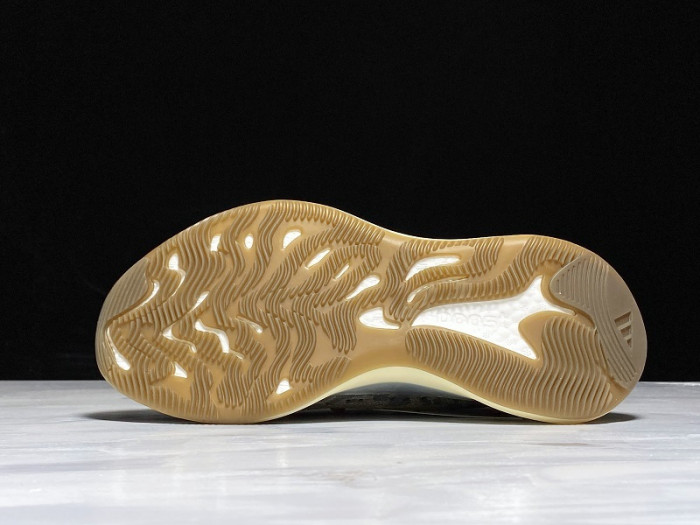 a*d*i*s Y**zy boost 380 mist earthly reflective fx9846