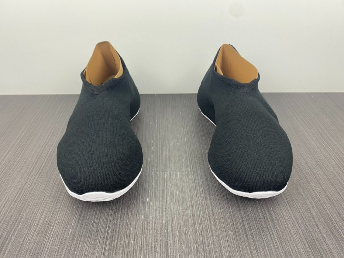 a*d*i*s Y**zy knit rnr black - gw5353