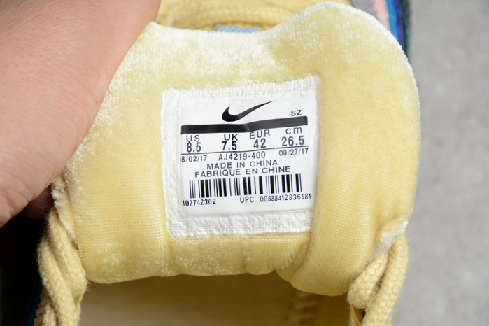 nike air max 97 vf sw "2018 sean wotherspoon" aj4219-400