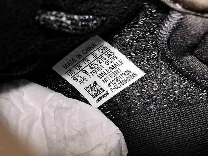 a*d*i*s Y**zy boost 350 v2 