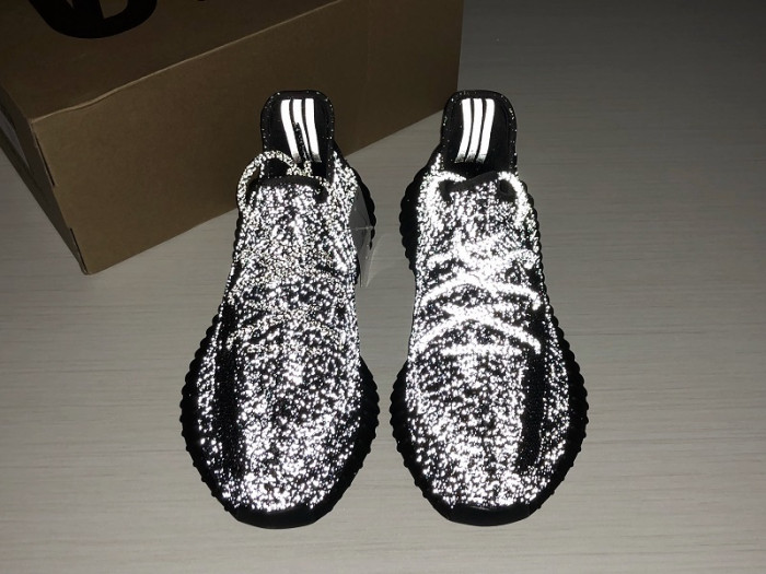 a*d*i*s Y**zy boost 350 v2 