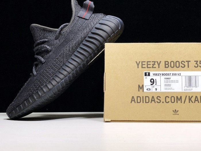 a*d*i*s Y**zy boost 350 v2 