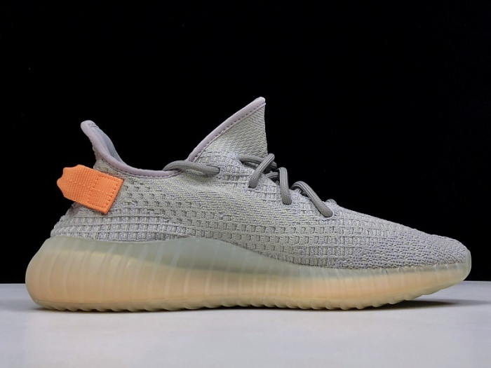 a*d*i*s Y**zy boost 350 v2 "true form" eg7492