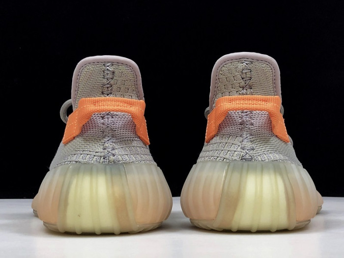 a*d*i*s Y**zy boost 350 v2 "true form" eg7492