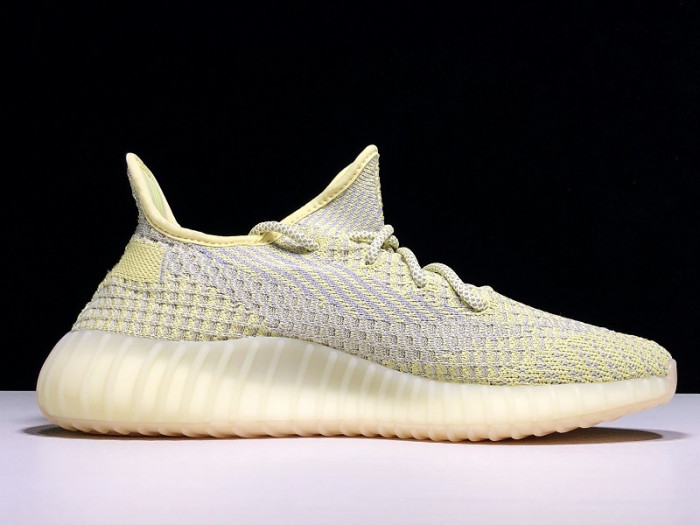 a*d*i*s Y**zy boost 350 v2 antlia (non-reflective) fv3250