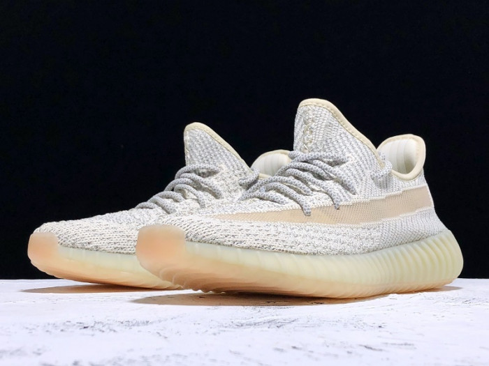 a*d*i*s Y**zy boost 350 v2 "lundmark reflective" fv3254