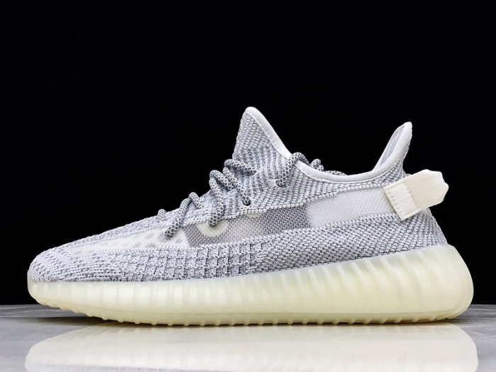 a*d*i*s Y**zy boost 350 v2 static reflective ef2367