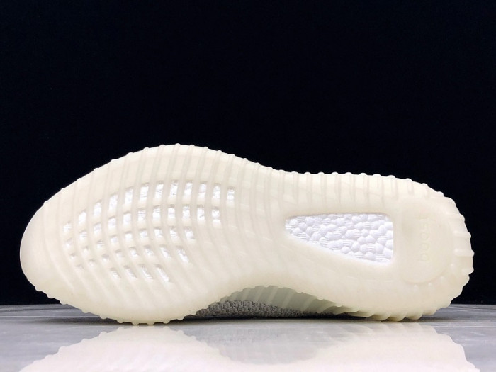 a*d*i*s Y**zy boost 350 v2 static reflective ef2367