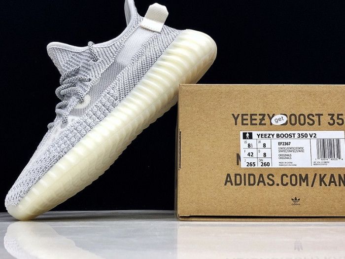 a*d*i*s Y**zy boost 350 v2 static reflective ef2367