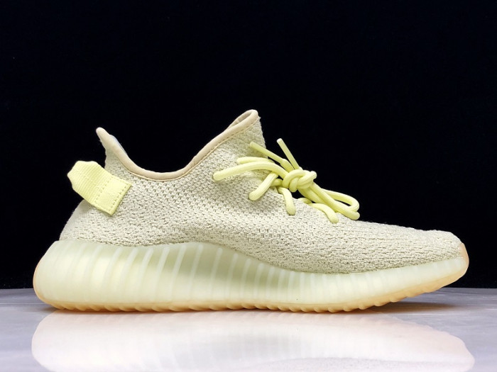 a*d*i*s Y**zy boost 350 v2 