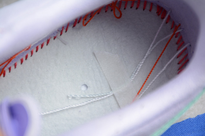 air force 1 lx purple agate (w) ct7358-500