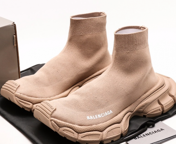 blcg speed sneaker poo698738