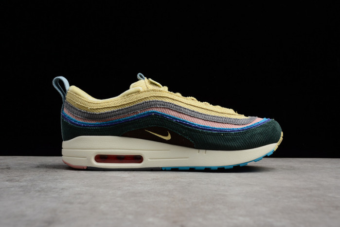 nike air max 97 vf sw "2018 sean wotherspoon" aj4219-400