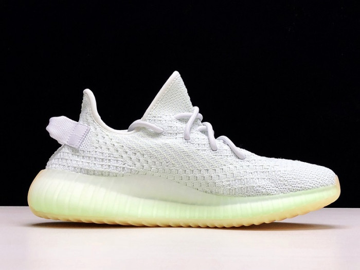 a*d*i*s Y**zy boost 350 v2 hyperspace eg7491
