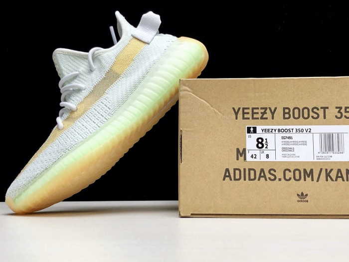 a*d*i*s Y**zy boost 350 v2 hyperspace eg7491