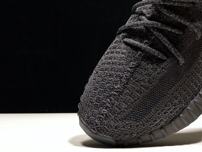 a*d*i*s Y**zy boost 350 v2 