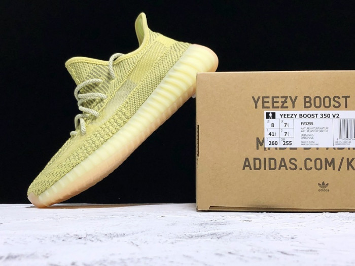 a*d*i*s Y**zy boost 350 v2 antlia (reflective) fv3255