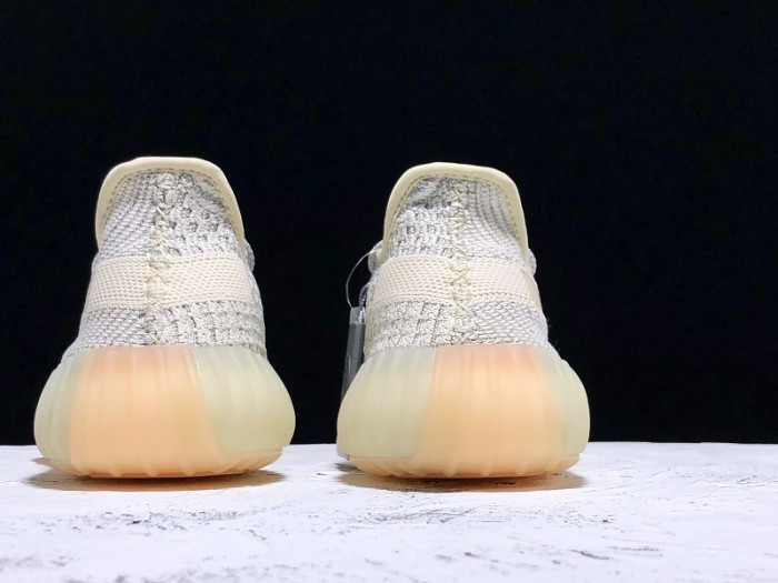 a*d*i*s Y**zy boost 350 v2 "lundmark reflective" fv3254