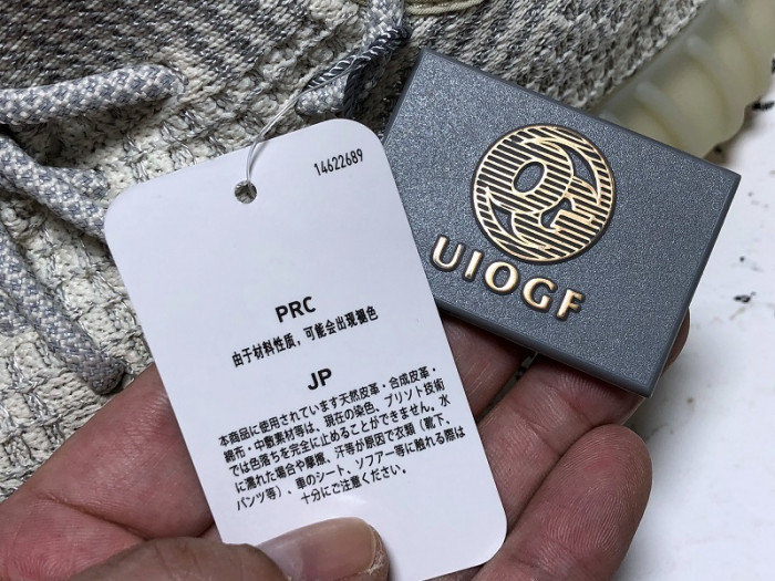 a*d*i*s Y**zy boost 350 v2 "lundmark reflective" fv3254