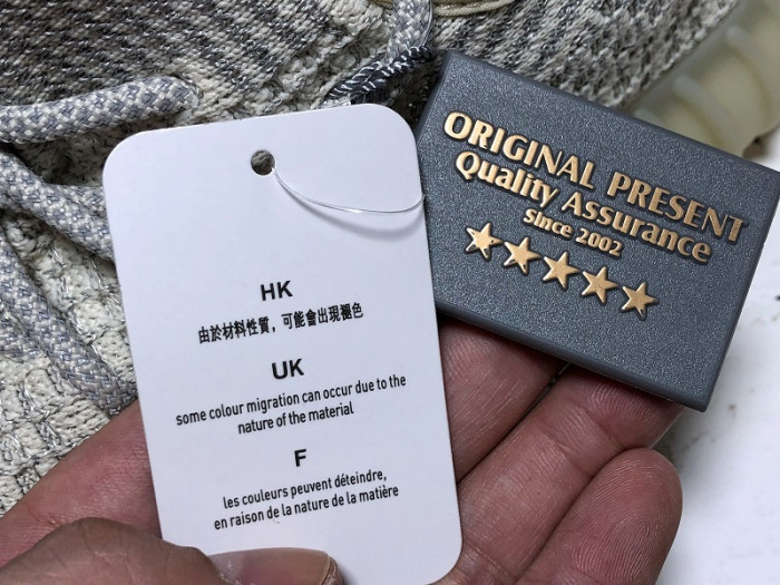 a*d*i*s Y**zy boost 350 v2 "lundmark reflective" fv3254