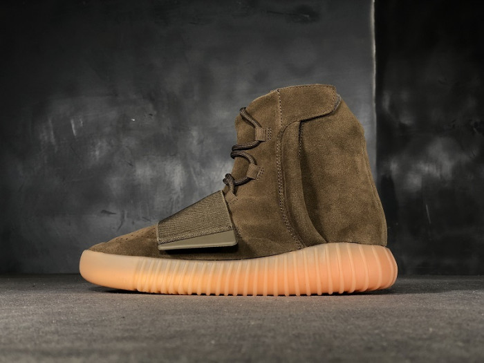 a*d*i*s Y**zy boost 750 by2456