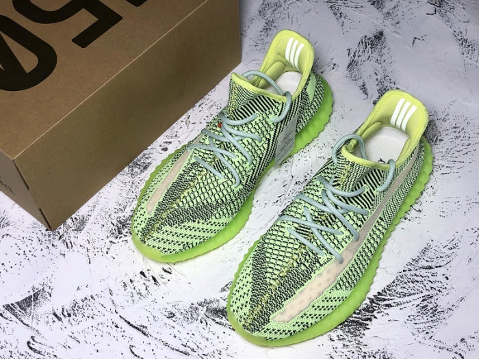 a*d*i*s Y**zy 350 v2 “yeezreel” fw5191