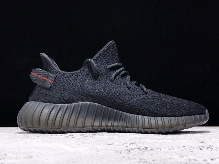 a*d*i*s Y**zy boost 350 v2 black red cp9652