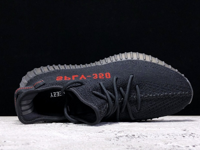 a*d*i*s Y**zy boost 350 v2 black red cp9652