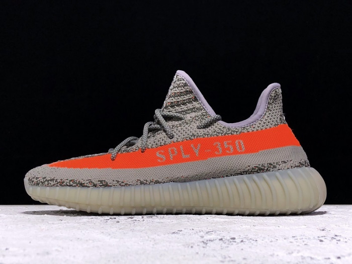 a*d*i*s Y**zy boost 350 v2 beluga bb1826