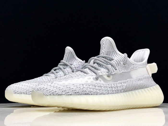 a*d*i*s Y**zy boost 350 v2 static reflective ef2367