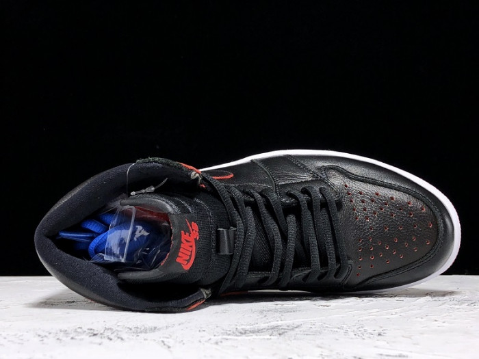 air jordan 1 sb qs black lance mountain 653532-002