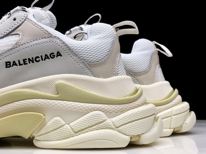 blcg sneaker triple.s.gomma 483513 w06e2 0606721