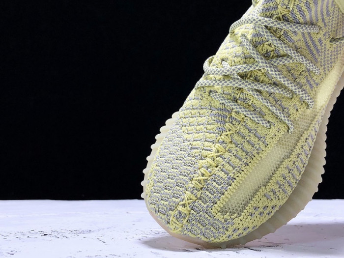 a*d*i*s Y**zy boost 350 v2 antlia (non-reflective) fv3250 kids