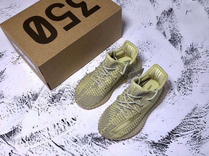 a*d*i*s Y**zy boost 350 v2 antlia (non-reflective) fv3250 kids