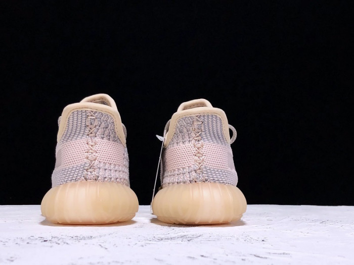 a*d*i*s Y**zy boost 350 v2 synth (non-reflective) fv5578 kids