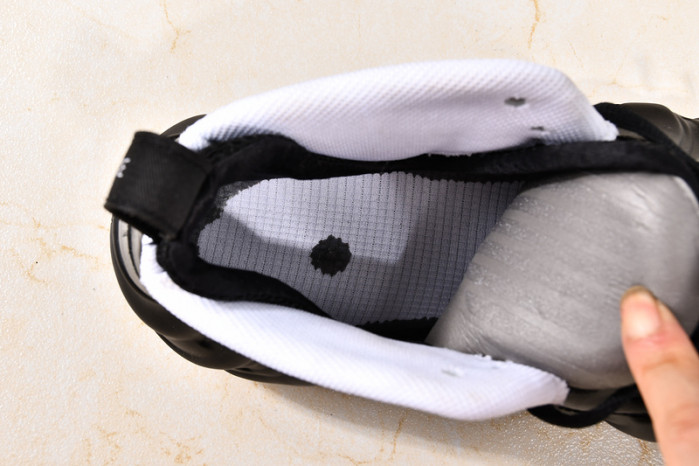 air foamposite pro dr. doom (2016) 624041-006