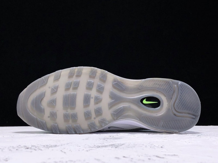 air max 97 ul 17 se white hologram blue women running bv6670-101