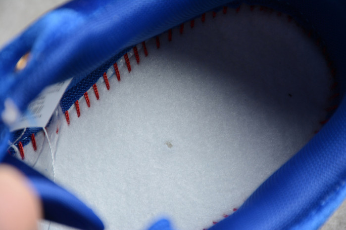 air force 1 low premium 3 velour blue void at4144-400