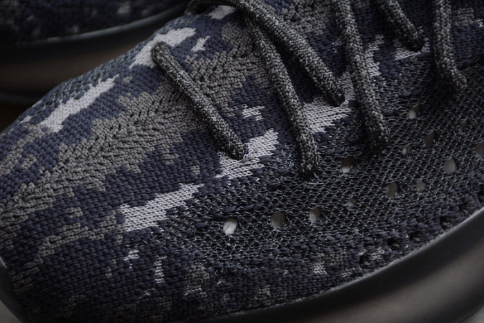 a*d*i*s Y**zy boost 380 “black” fb7876