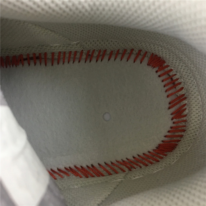 nike air force 1 x travis scott white grey cn2405-902