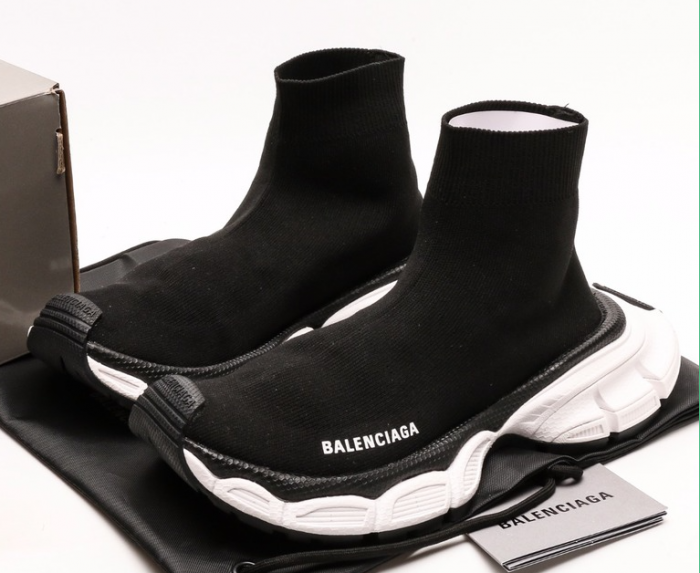 blcg speed sneaker poo698739