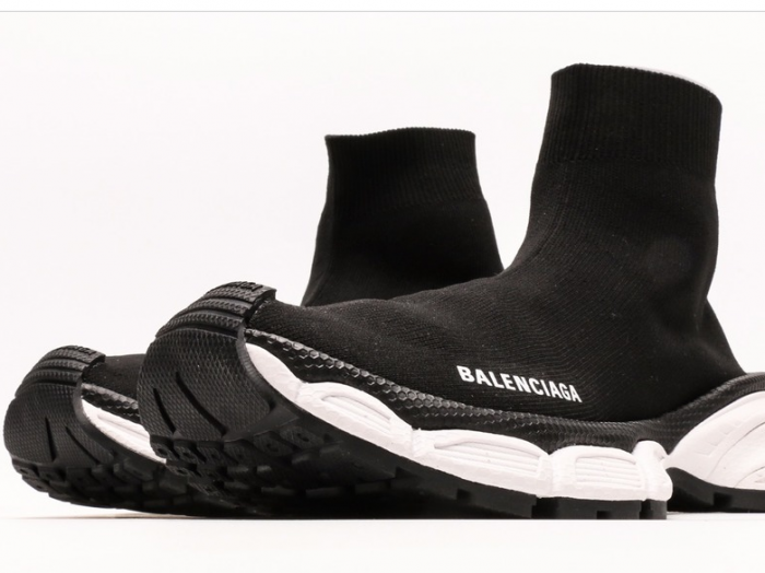 blcg speed sneaker poo698739