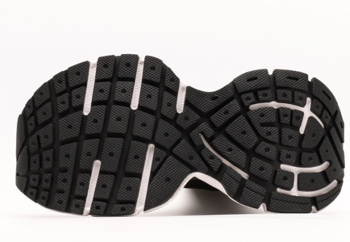 blcg speed sneaker poo698739