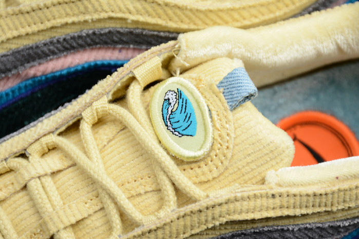 nike air max 97 vf sw "2018 sean wotherspoon" aj4219-400