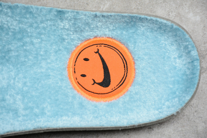 nike air max 97 vf sw "2018 sean wotherspoon" aj4219-400