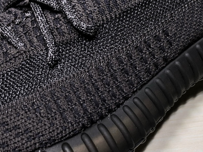 a*d*i*s mens Y**zy boost 350 v2 black fu9006