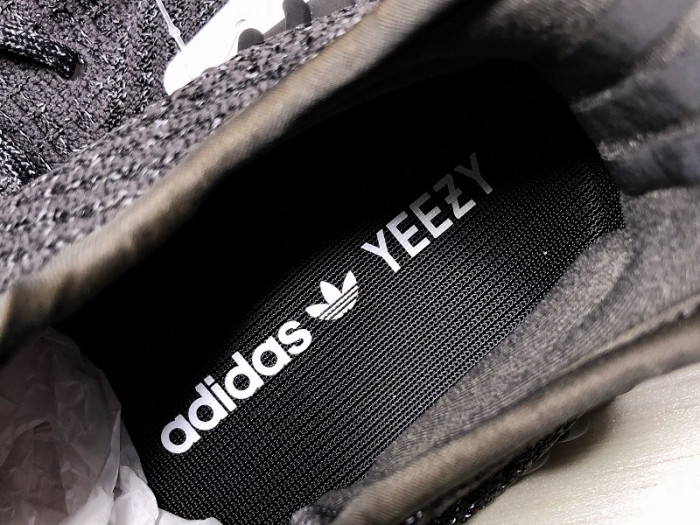 a*d*i*s Y**zy boost 350 v2 